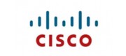 CISCO思科品牌