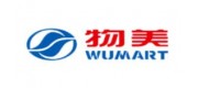 WUMART物美