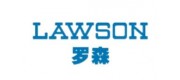 LAWSON罗森品牌
