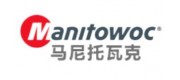 马尼托瓦克Manitowoc