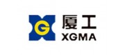 XGMA厦工品牌