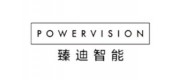 Powervision臻迪品牌