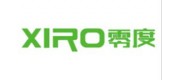 零度XIRO品牌