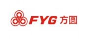 方圆FANGYUAN品牌