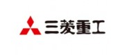 三菱重工品牌