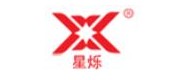 星烁品牌