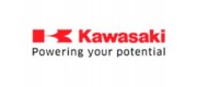 川崎Kawasaki品牌