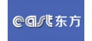 东方EAST品牌