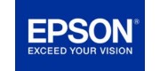 EPSON爱普生品牌