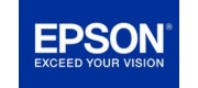 EPSON爱普生