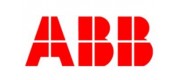 ABB品牌