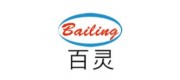 百灵Bailing品牌