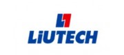 LIUTECH品牌