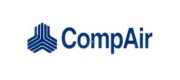 CompAir康普艾品牌