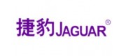 捷豹Jaguar品牌