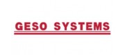 Geso systems格素