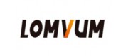 龙韵LOMVUM品牌