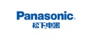 Panasonic松下品牌