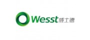 威士德Wesst品牌