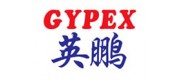 英鹏品牌