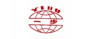 一步YIBU品牌