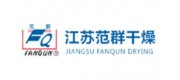 范群FANQUN