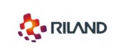 RILAND瑞凌品牌