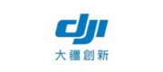 DJI大疆