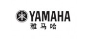 雅马哈Yamaha