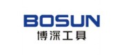 BOSUN博深工具