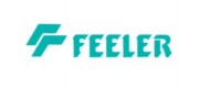 友佳FEELER品牌