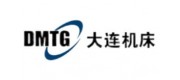 DMTG大连机床品牌