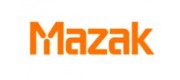 马扎克Mazak品牌