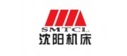 SMTCL沈阳机床