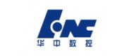 华中数控HNC品牌