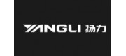 扬力YANGLI品牌