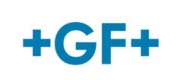 GF加工方案品牌