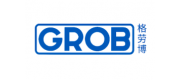 GROB格劳博品牌