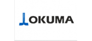 Okuma大隈品牌