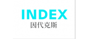 Index因代克斯