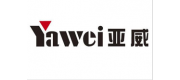 亚威Yawei品牌