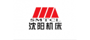 SMTCL沈阳机床品牌