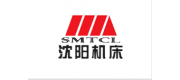 SMTCL沈阳机床品牌