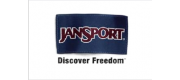 杰斯伯JanSport品牌