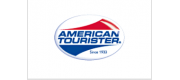 AmericanTourister美旅品牌