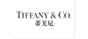Tiffany蒂芙尼品牌