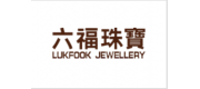LUKFOOK六福珠宝品牌