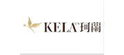 珂兰Kela品牌