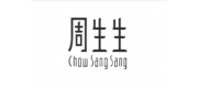 周生生ChowSangSang品牌