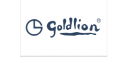 Goldlion金利来品牌